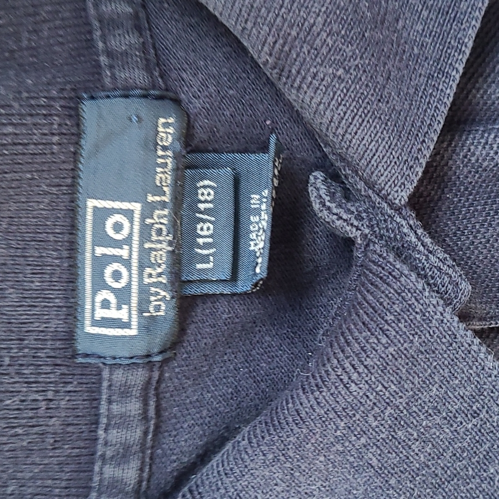 Ralph Lauren Polo